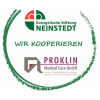 PROKLIN Medical Care GmbH