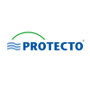 PROTECTOPLUS GmbH