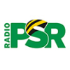 Praktikum bei RADIO PSR