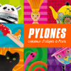 PYLONES GmbH