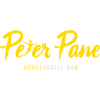 Barchef / Barleiter (m / w / d)