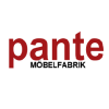 Pante Möbelfabrik Schledehausen GmbH