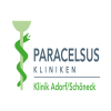 Paracelsus-Klinik Adorf/Schöneck