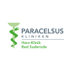 Paracelsus-Klinik Bad Suderode