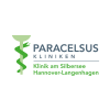 Paracelsus-Klinik Langenhagen