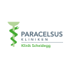 Paracelsus-Klinik Scheidegg