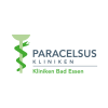Paracelsus-Kliniken Bad Essen