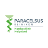 Paracelsus-Nordsee-Klinik Helgoland