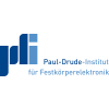 Paul Drude Institut Berlin