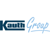 Paul Kauth GmbH & Co. KG