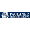 Paulaner Brauerei Gruppe-logo