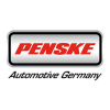 Penske Sportwagenzentrum GmbH (Porsche Mannheim)
