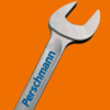 Perschmann Business Services GmbH-logo