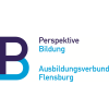 Perspektive Bildung/Ausbildungsverbund Flensburg