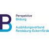 Perspektive Bildung/Ausbildungsverbund Rendsburg-Eckernförde