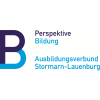 Perspektive Bildung/Ausbildungsverbund Stormarn-Lauenburg