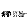 Peter Schmidt Group