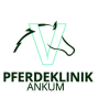 Pferdeklinik Ankum