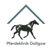 Pferdeklinik Dallgow