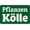 Gärtner / Verkaufsberater / Kundenberater Gartenpflanzen in Teilzeit (m / w / d)