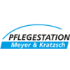 Pflegedienst Meyer & Kratzsch Berlin GmbH