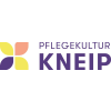 Pflegekultur Kneip