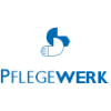 Pflegewerk Hamburg ambulant GmbH