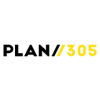 Plan 305 GmbH