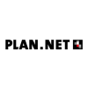 Plan.Net Gruppe für digitale Kommunikation GmbH & Co. KG