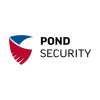 Pond Security Service GmbH-logo