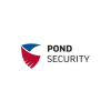 Pond Security Werkschutz GmbH-logo