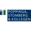 Poppinga, Stomberg & Kollegen Steuerberatungsgesellschaft mbH