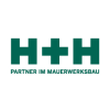 Porenbetonwerk Laussnitz GmbH & Co. KG