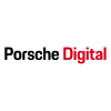 Porsche Digital GmbH-logo