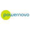 Sales Manager (m / w / d) Photovoltaik