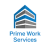 Prime Aircargo Services GmbH