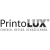 PrintoLUX