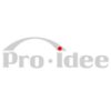 Pro-Idee GmbH & Co. KG