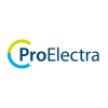 ProElectra GmbH