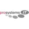 Prosystems IT GmbH