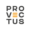 Provectus Technologies GmbH