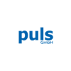 Puls GmbH-logo