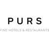 Chef de partie (m / w / d) in unserem PURS Fine Dining Restaurant