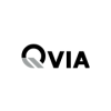 QVIA GmbH