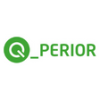 Q_PERIOR AG-logo