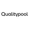 Qualitypool GmbH