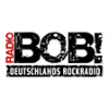 RADIO BOB! Promoter (m / w / d)