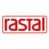 RASTAL GmbH & Co. KG