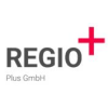 REGIO Plus GmbH