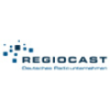 REGIOCAST GmbH & Co. KG-logo